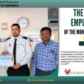 Leading Facility Management Company in Dubai | Cleaning, Security & MEP Services