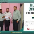 Leading Facility Management Company in Dubai | Cleaning, Security & MEP Services