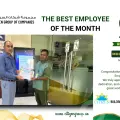 Leading Facility Management Company in Dubai | Cleaning, Security & MEP Services