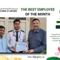Leading Facility Management Company in Dubai | Cleaning, Security & MEP Services