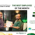 Leading Facility Management Company in Dubai | Cleaning, Security & MEP Services