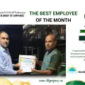 Leading Facility Management Company in Dubai | Cleaning, Security & MEP Services