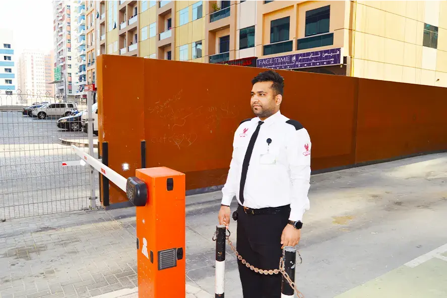 Dubai’s trusted group for Cleaning, Security, Pest Control, Lifeguard Services, Water Tank Cleaning & MEP Maintenance. Premium solutions for your buildings.