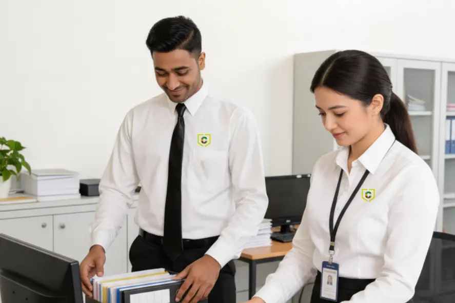 Dubai’s trusted group for Cleaning, Security, Pest Control, Lifeguard Services, Water Tank Cleaning & MEP Maintenance. Premium solutions for your buildings.